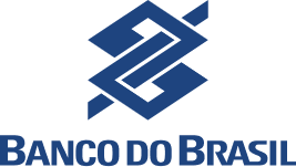 Banco do Brasil