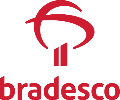 Bradesco