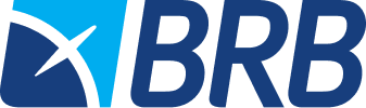 BRB