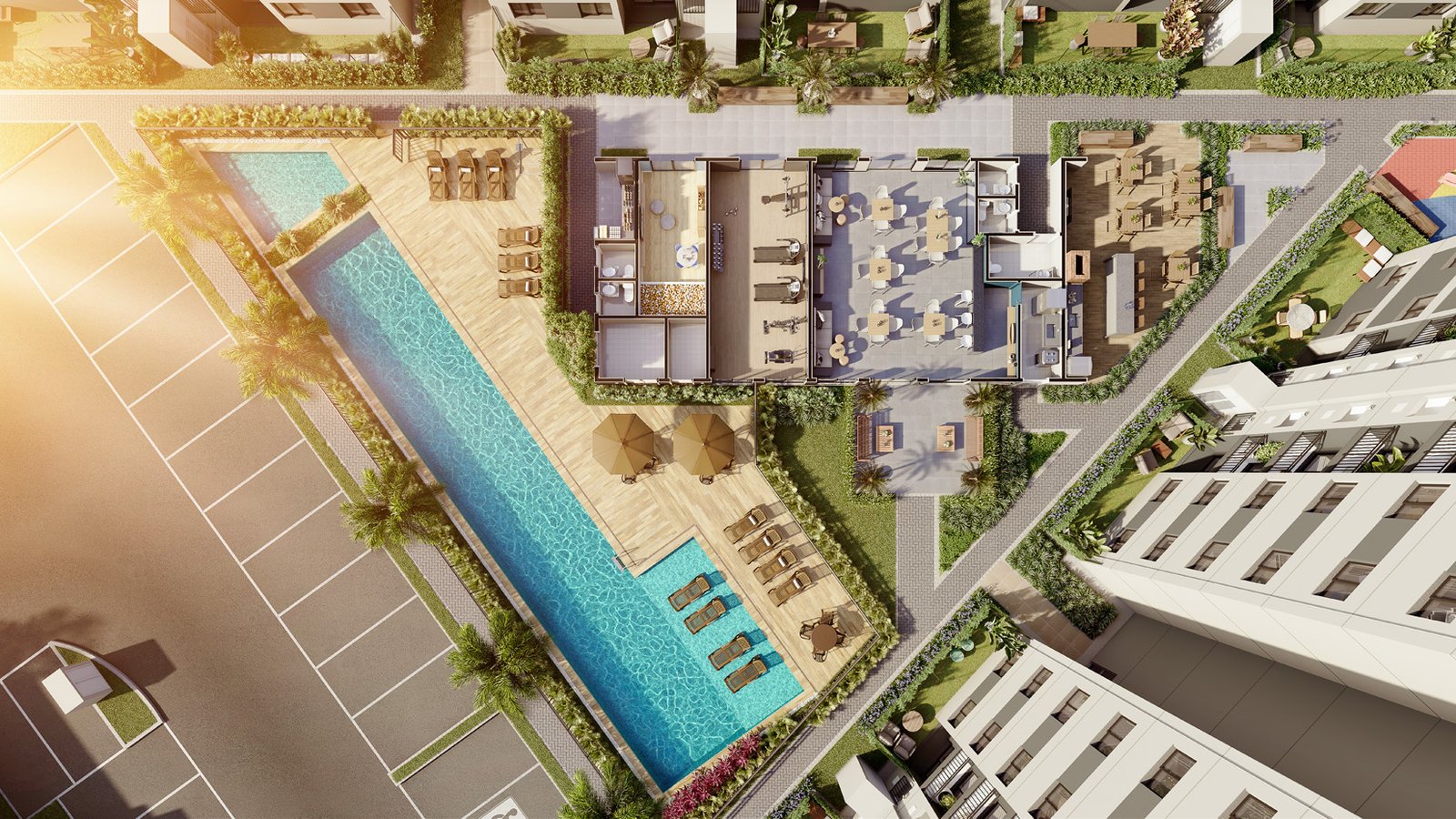 Destaque Imobiliário 15