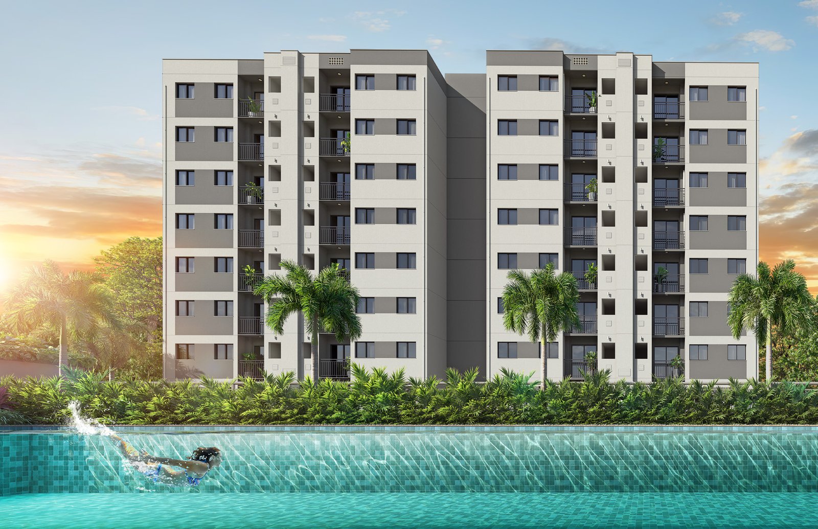 Destaque Imobiliário 14