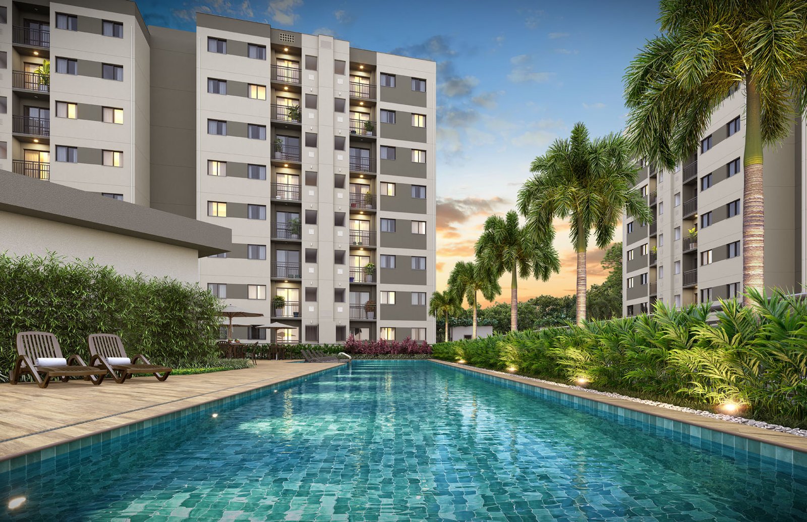 Destaque Imobiliário 13