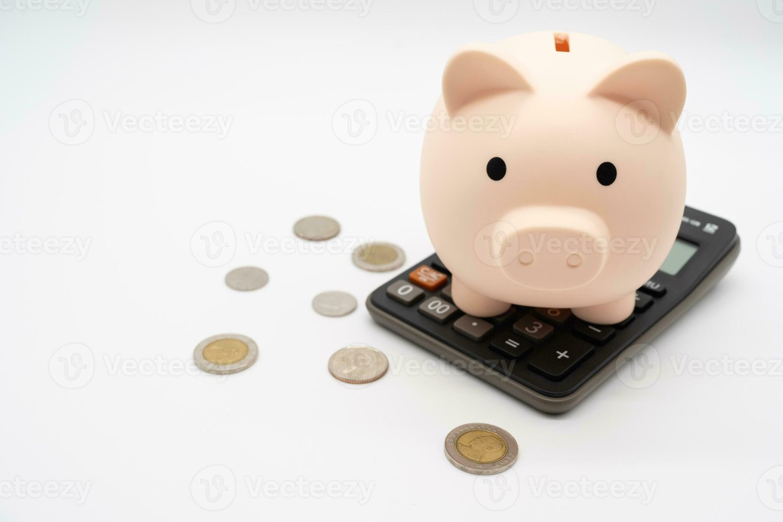 Guia Definitivo do Financiamento Imobiliário: CET, SAC vs. Price e Como Economizar Milhares de Reais