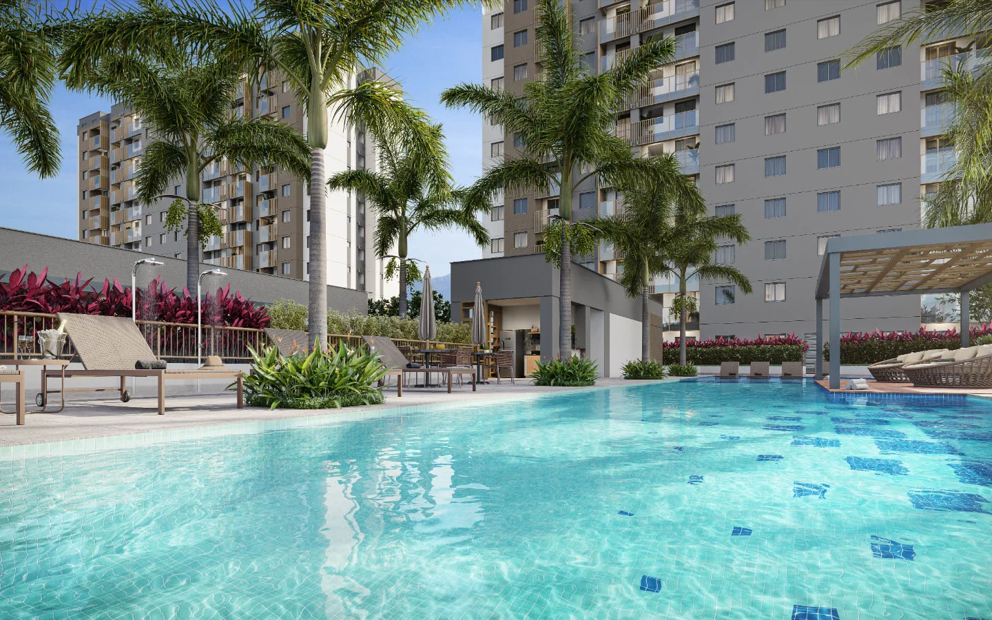 Destaque Imobiliário 3