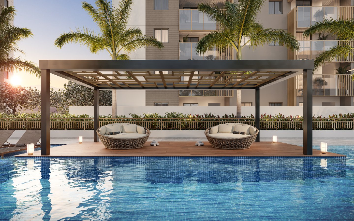 Destaque Imobiliário 4