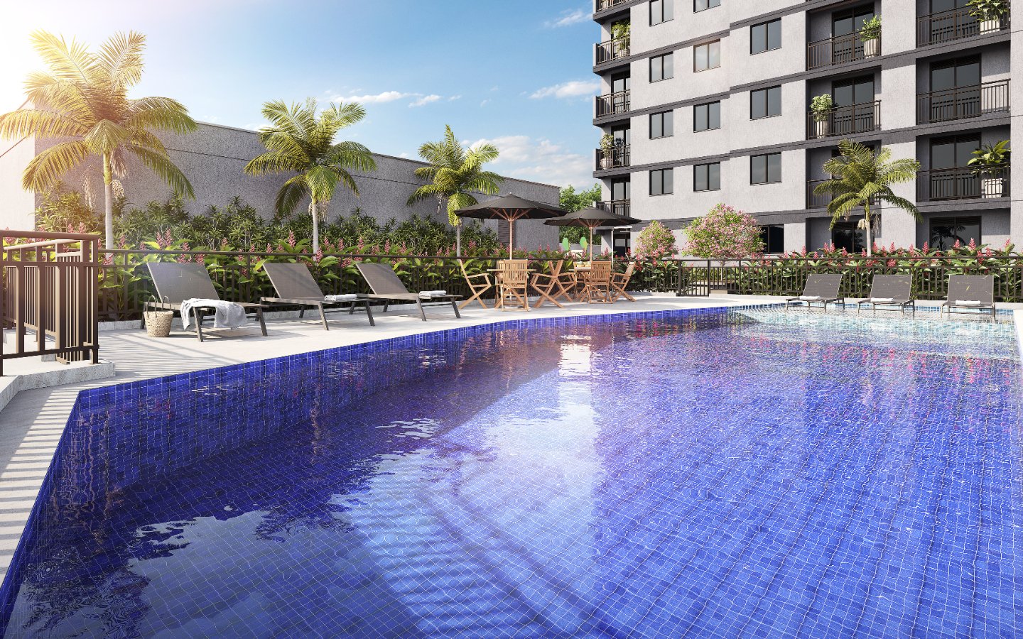 Destaque Imobiliário 7