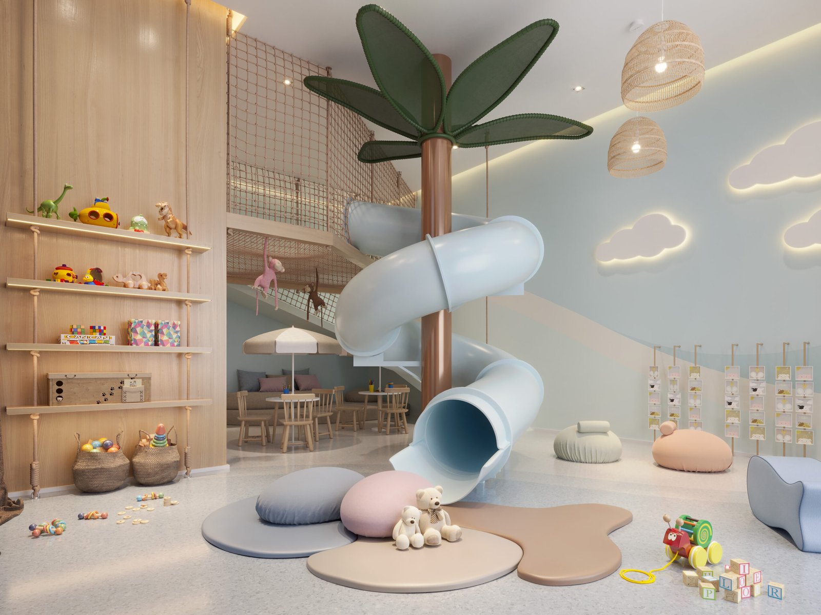 Claris Casa & Clube - Foto 2