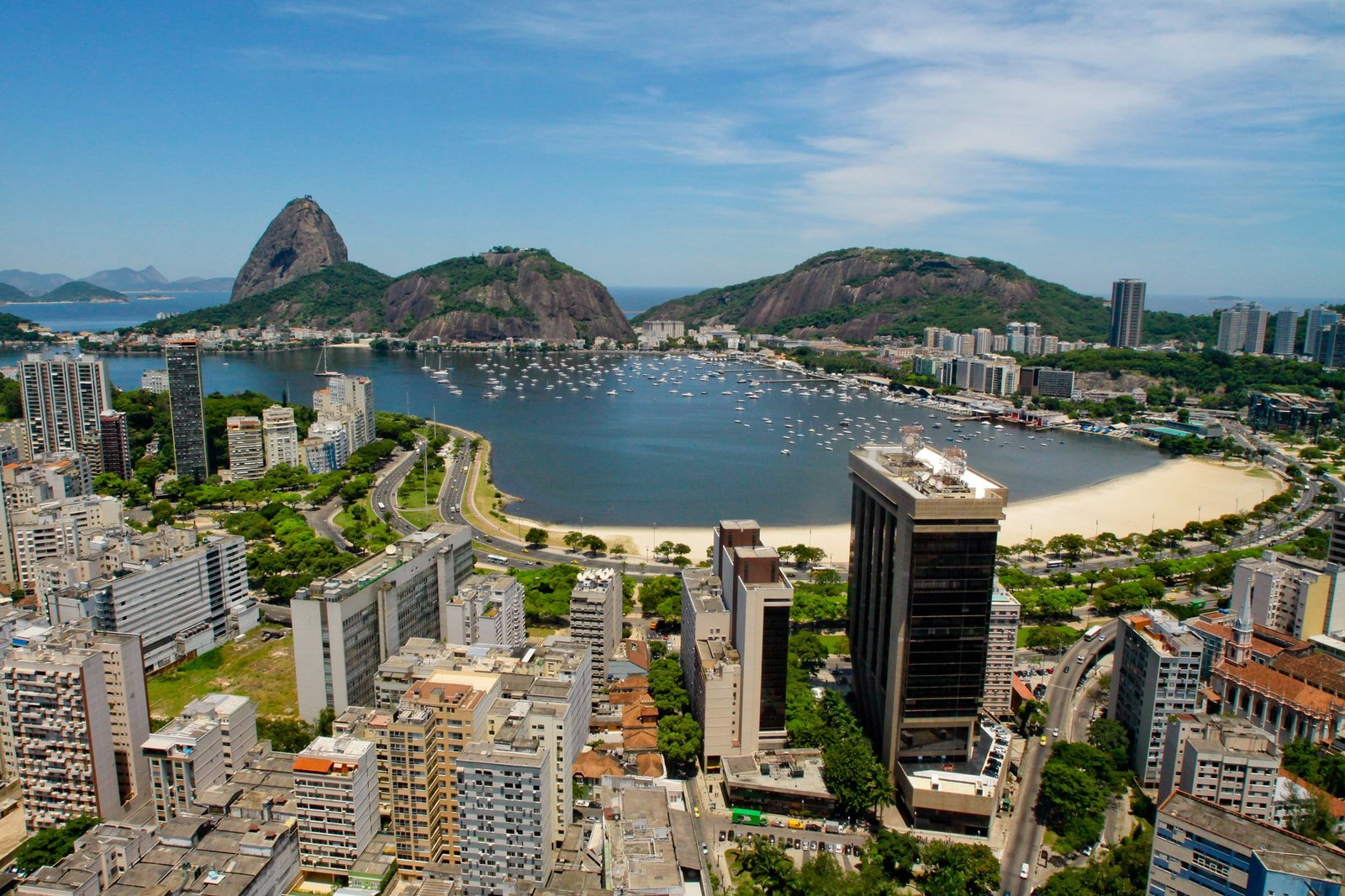 Botafogo