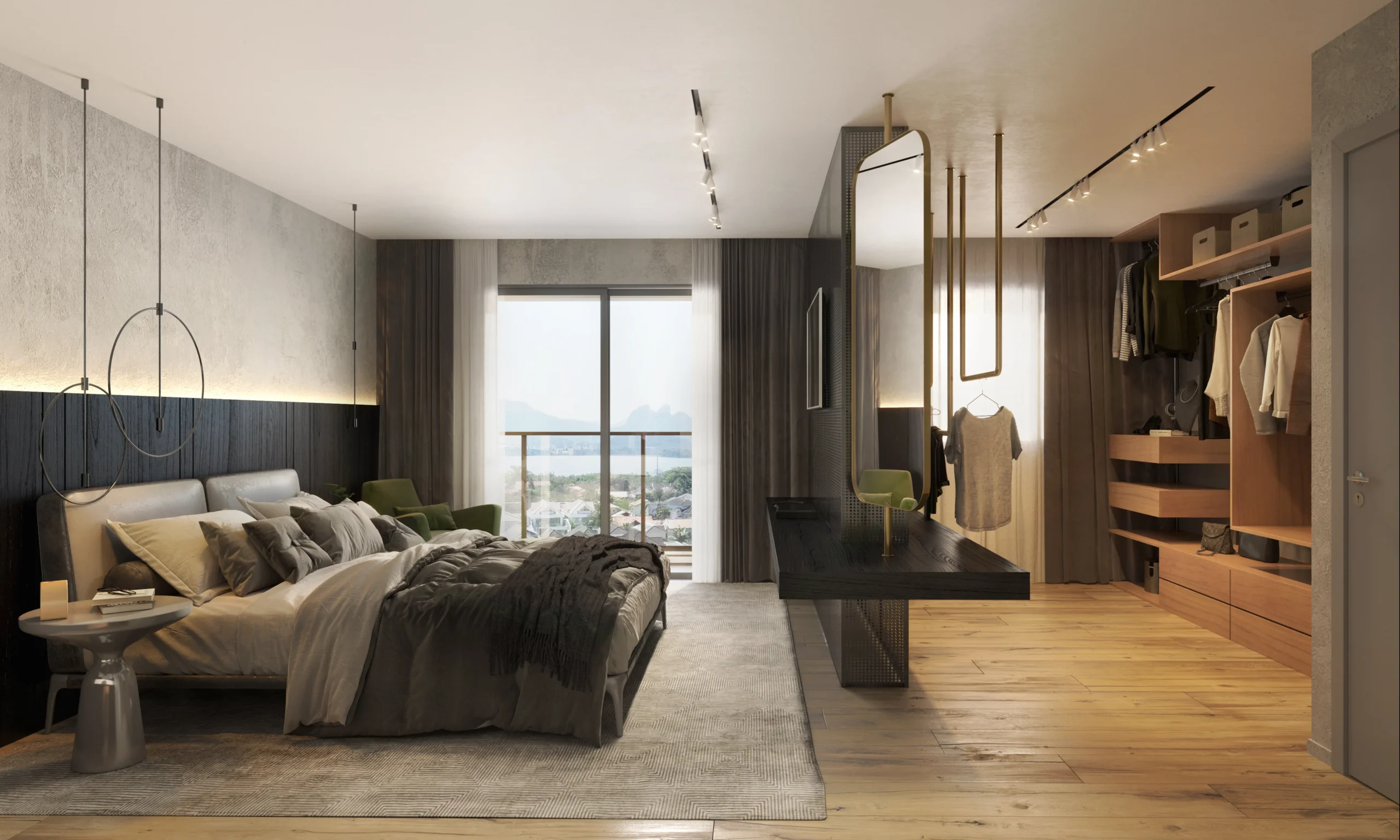 Orygem Acqua Home - Foto 3