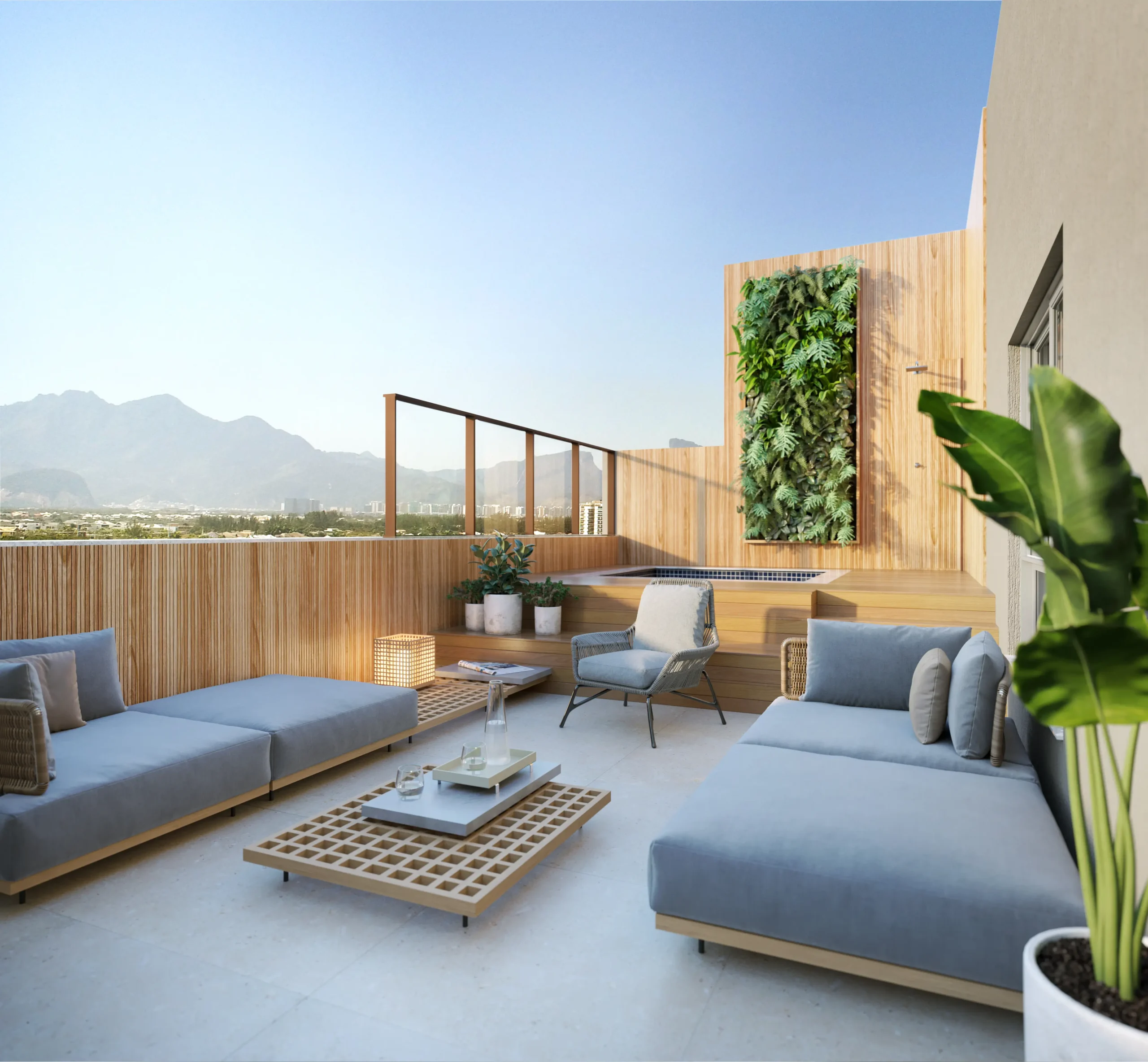 Orygem Acqua Home - Foto 2