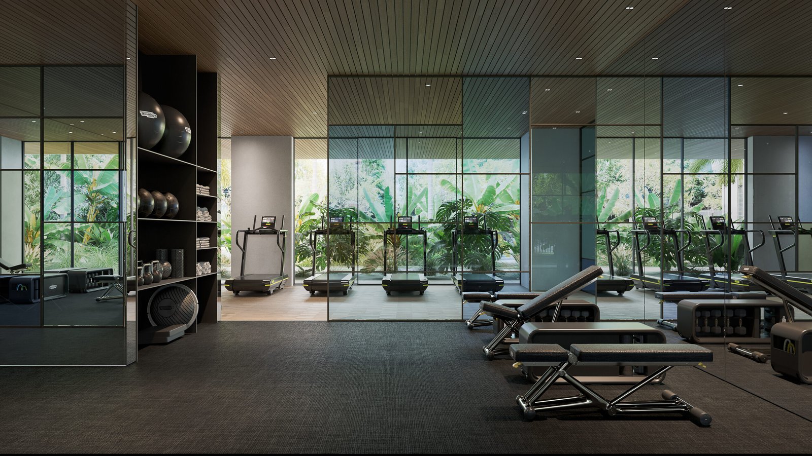 Riio by Piero Lissoni - Foto 2