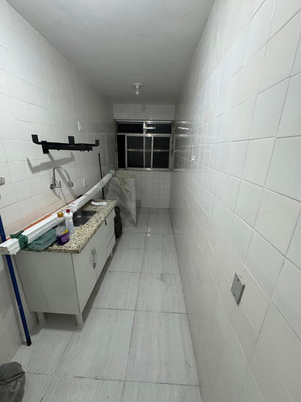 Apartamento 2 Quartos – Rua Olinda Ellis - Foto 3