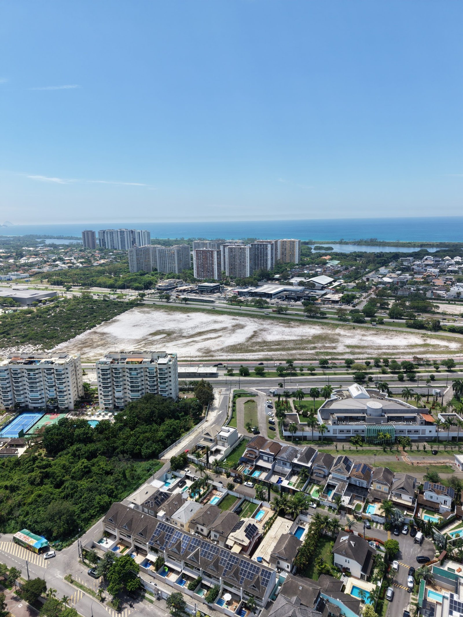 We Barra by Living - Foto 2